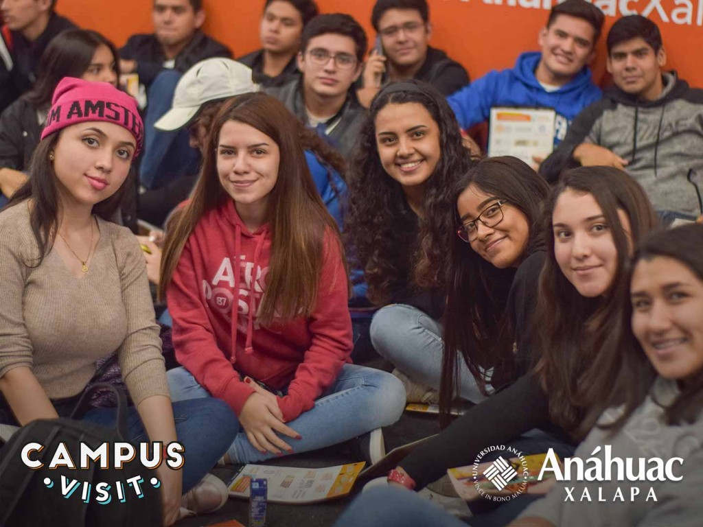 universidad-anahuac-xalapa-campus-visit-2018-008