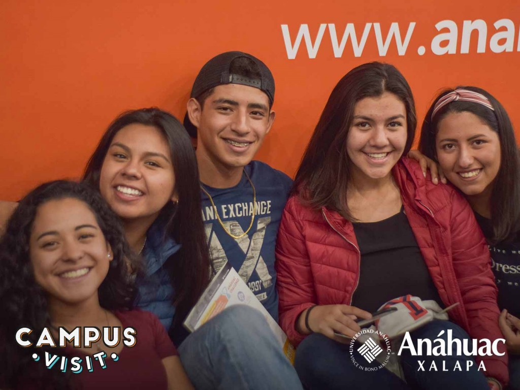 universidad-anahuac-xalapa-campus-visit-2018-009