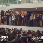 universidad-anahuac-xalapa-campus-visit-2018-011