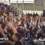 universidad-anahuac-xalapa-campus-visit-2018-014