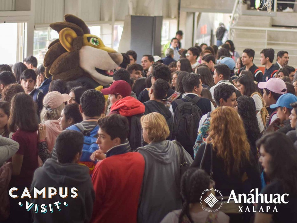 universidad-anahuac-xalapa-campus-visit-2018-016