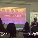 universidad-anahuac-xalapa-campus-visit-2018-018