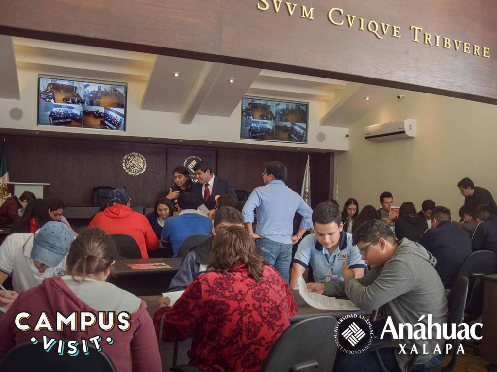 universidad-anahuac-xalapa-campus-visit-2018-020