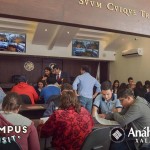 universidad-anahuac-xalapa-campus-visit-2018-020