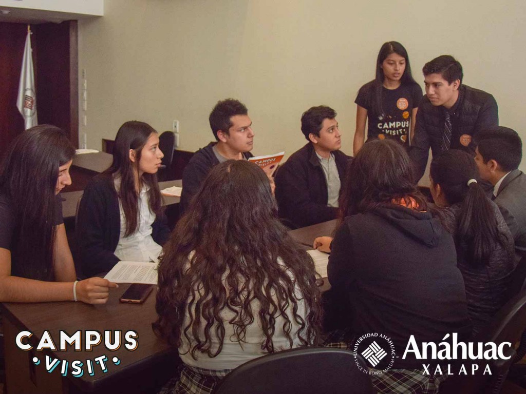 universidad-anahuac-xalapa-campus-visit-2018-021