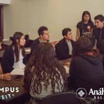 universidad-anahuac-xalapa-campus-visit-2018-021