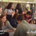 universidad-anahuac-xalapa-campus-visit-2018-022