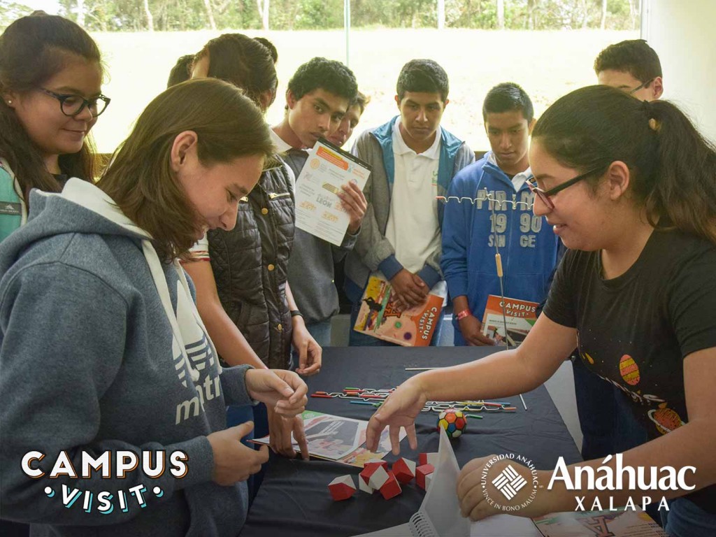 universidad-anahuac-xalapa-campus-visit-2018-023