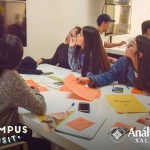 universidad-anahuac-xalapa-campus-visit-2018-025