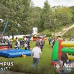 universidad-anahuac-xalapa-campus-visit-2018-028