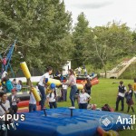 universidad-anahuac-xalapa-campus-visit-2018-029