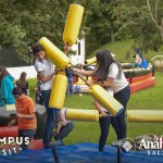 universidad-anahuac-xalapa-campus-visit-2018-031