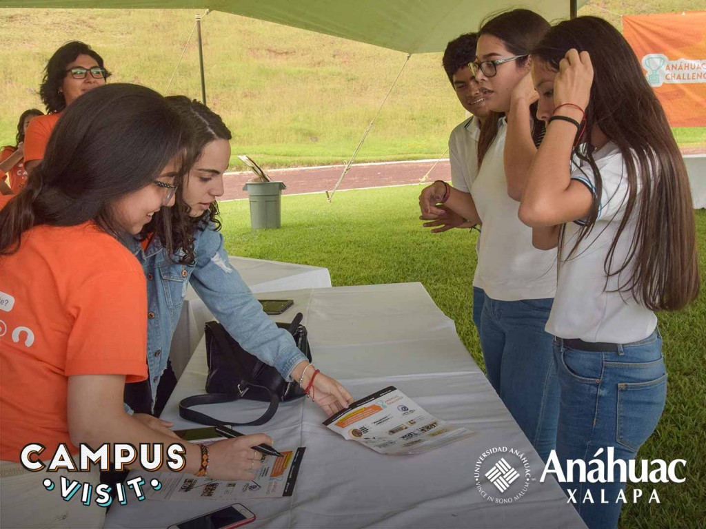 universidad-anahuac-xalapa-campus-visit-2018-032