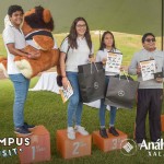 universidad-anahuac-xalapa-campus-visit-2018-033