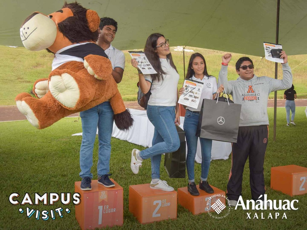 universidad-anahuac-xalapa-campus-visit-2018-034
