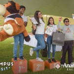 universidad-anahuac-xalapa-campus-visit-2018-034