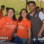 universidad-anahuac-xalapa-campus-visit-2018-035