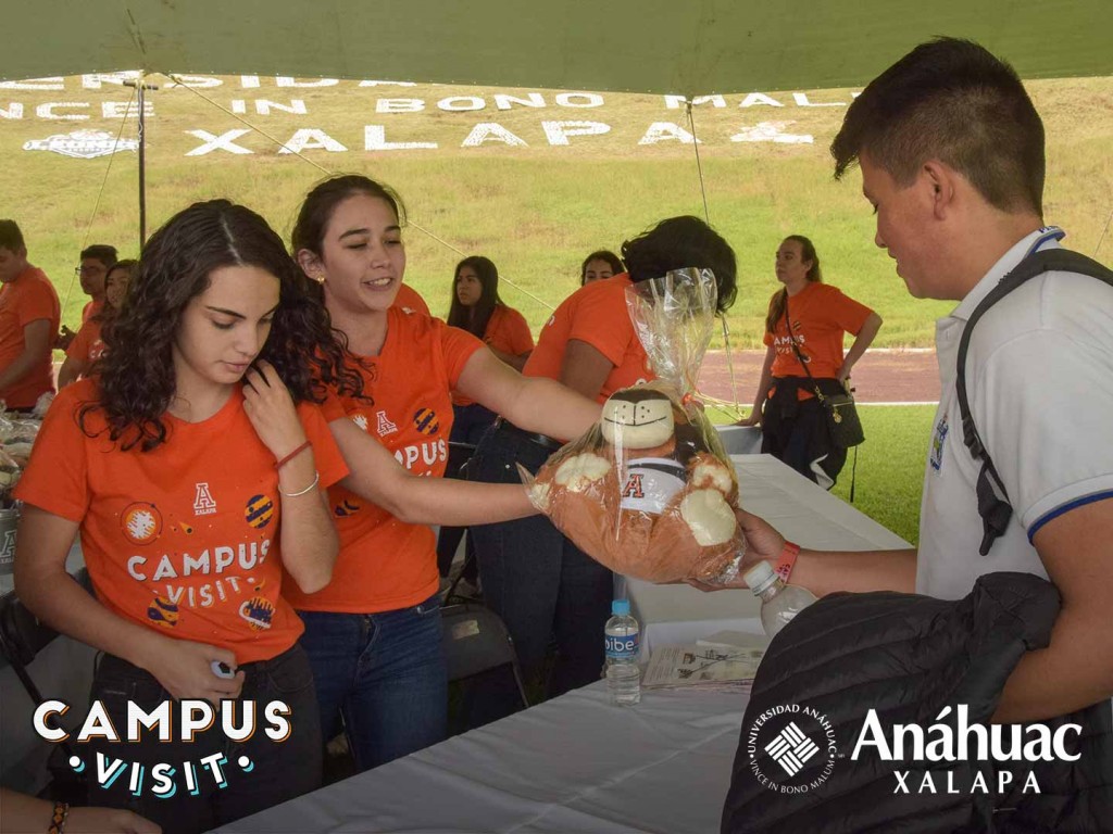 universidad-anahuac-xalapa-campus-visit-2018-037