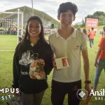 universidad-anahuac-xalapa-campus-visit-2018-039