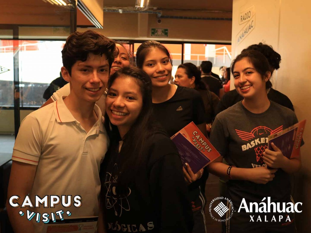 universidad-anahuac-xalapa-campus-visit-2018-043