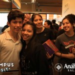 universidad-anahuac-xalapa-campus-visit-2018-043