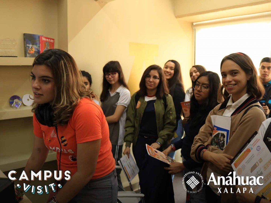 universidad-anahuac-xalapa-campus-visit-2018-044