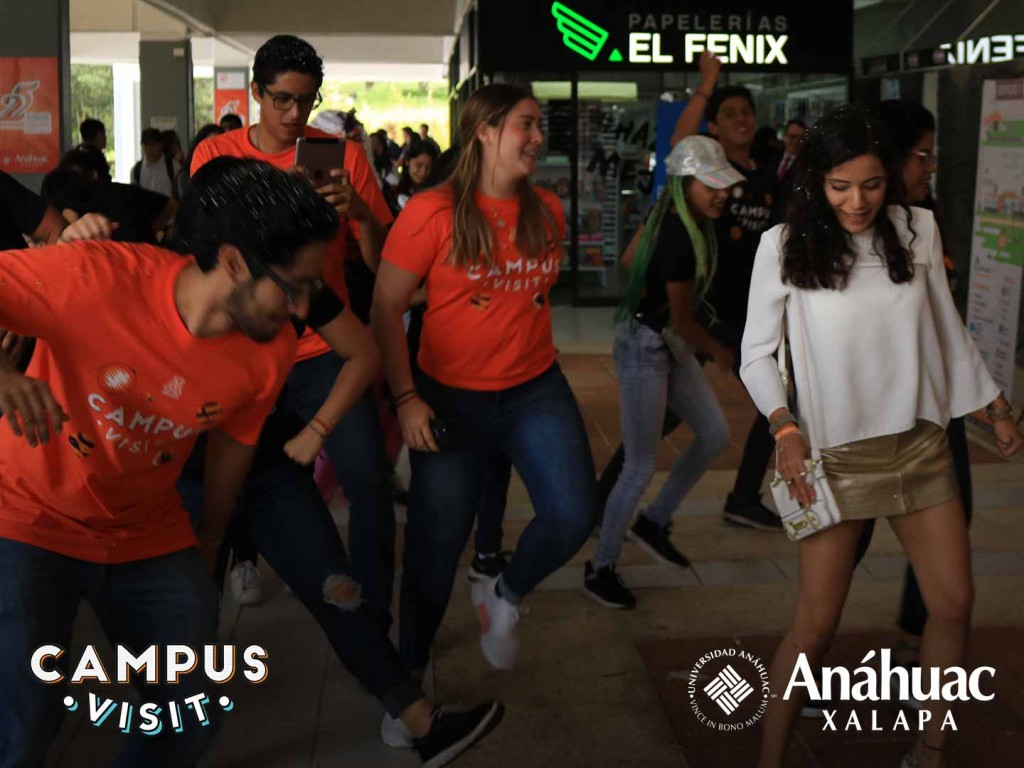 universidad-anahuac-xalapa-campus-visit-2018-046