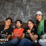universidad-anahuac-xalapa-campus-visit-2018-047