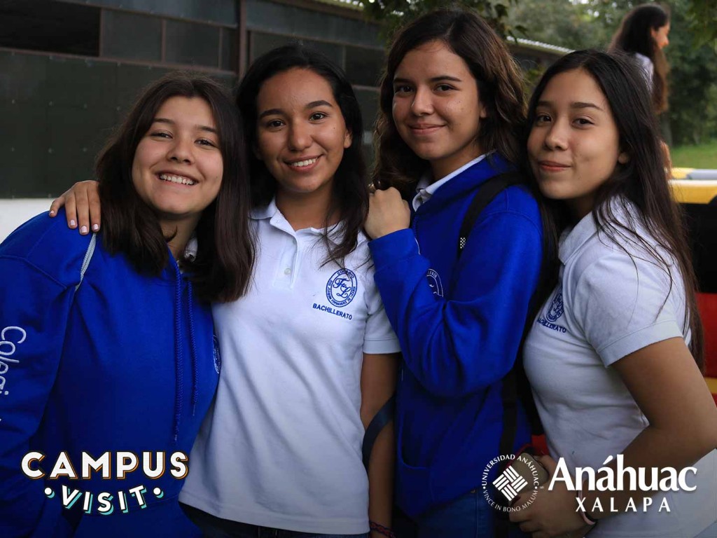 universidad-anahuac-xalapa-campus-visit-2018-048