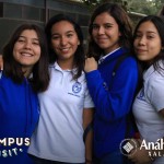 universidad-anahuac-xalapa-campus-visit-2018-048