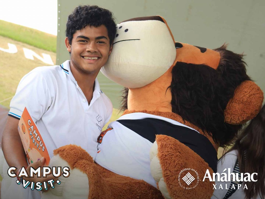 universidad-anahuac-xalapa-campus-visit-2018-050