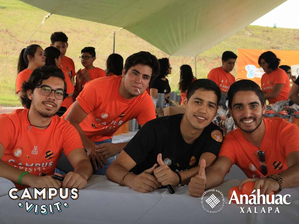 universidad-anahuac-xalapa-campus-visit-2018-051