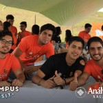 universidad-anahuac-xalapa-campus-visit-2018-051