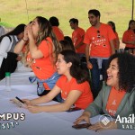 universidad-anahuac-xalapa-campus-visit-2018-052