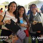 universidad-anahuac-xalapa-campus-visit-2018-053
