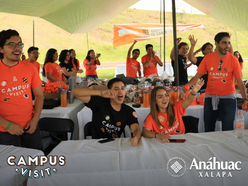 universidad-anahuac-xalapa-campus-visit-2018-054