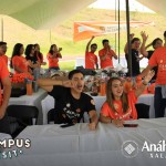 universidad-anahuac-xalapa-campus-visit-2018-054