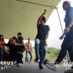 universidad-anahuac-xalapa-campus-visit-2018-057