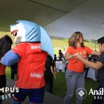 universidad-anahuac-xalapa-campus-visit-2018-059