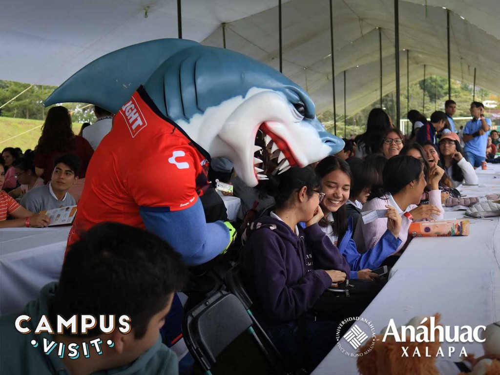 universidad-anahuac-xalapa-campus-visit-2018-060