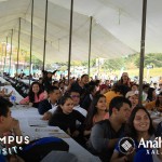 universidad-anahuac-xalapa-campus-visit-2018-061