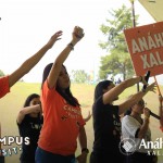 universidad-anahuac-xalapa-campus-visit-2018-062
