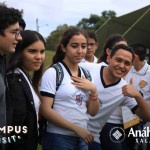 universidad-anahuac-xalapa-campus-visit-2018-063