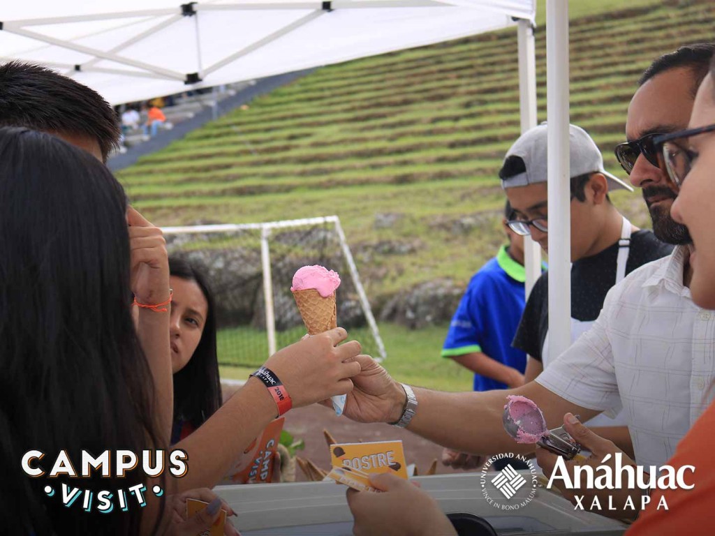 universidad-anahuac-xalapa-campus-visit-2018-066