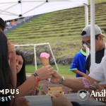universidad-anahuac-xalapa-campus-visit-2018-066