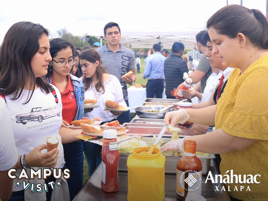 universidad-anahuac-xalapa-campus-visit-2018-067