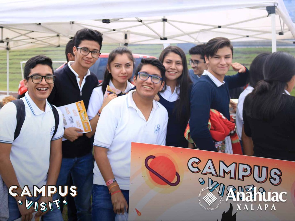 universidad-anahuac-xalapa-campus-visit-2018-069
