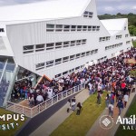 universidad-anahuac-xalapa-campus-visit-2018-070