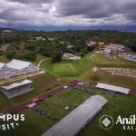 universidad-anahuac-xalapa-campus-visit-2018-071