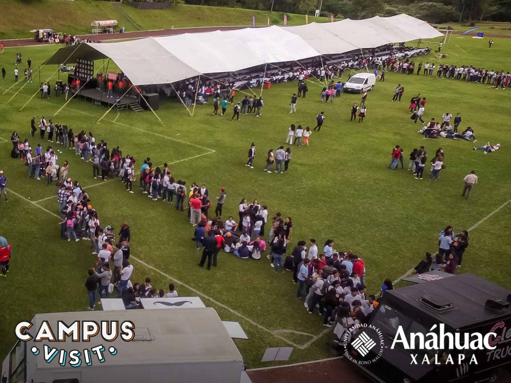 universidad-anahuac-xalapa-campus-visit-2018-072